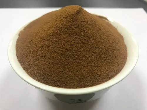 chicory root powder 500x500